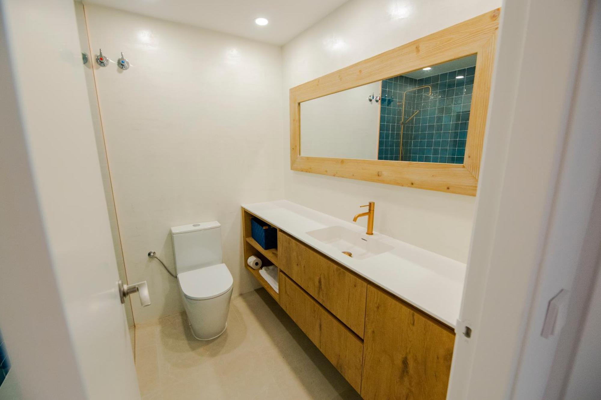 Apartamento Almadraba Росас Экстерьер фото